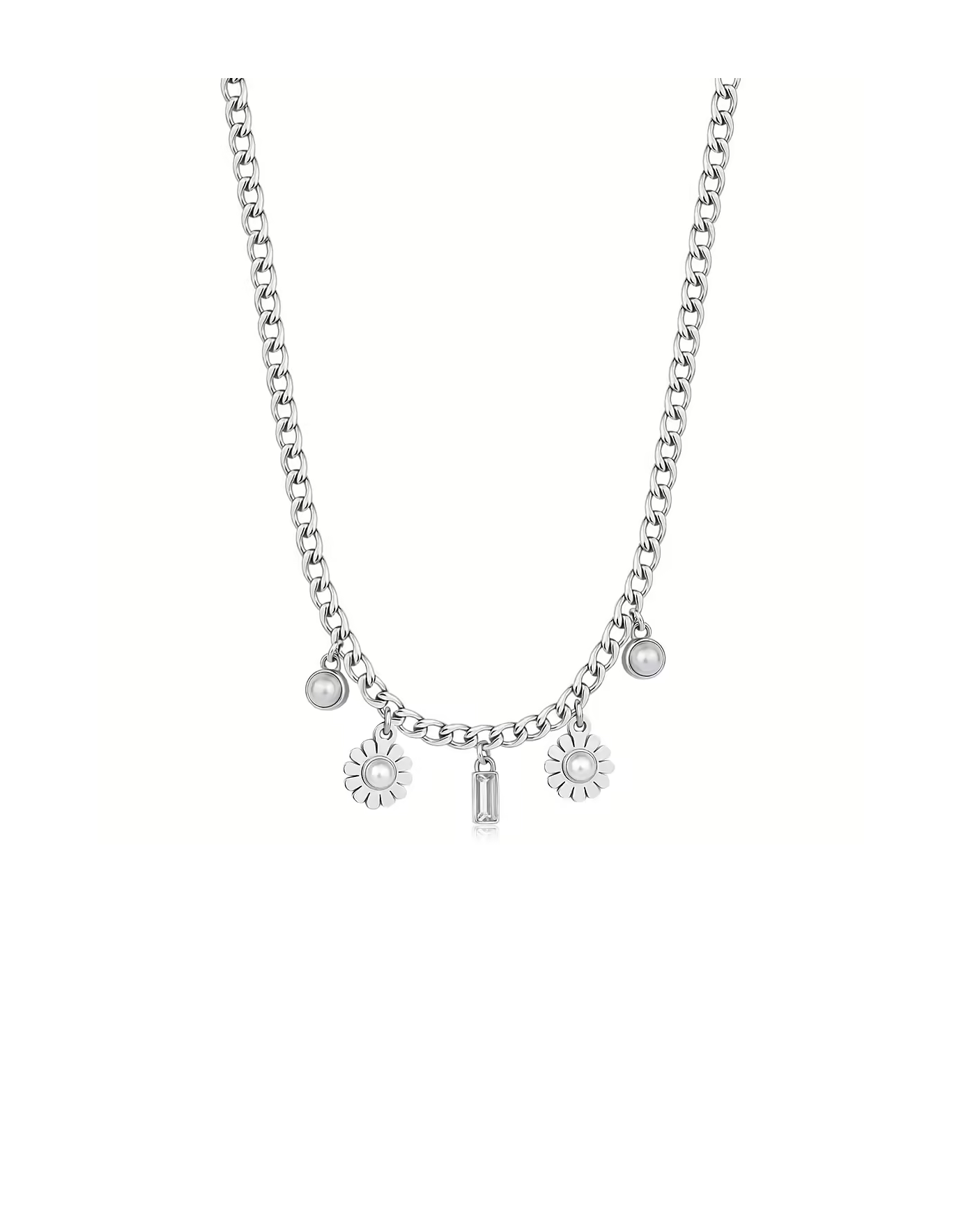 7ce8abeafade75cc57af2ff3128c44a4