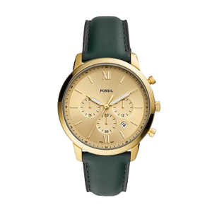 7d2cf60d22fa352ddac32641683ce6ef