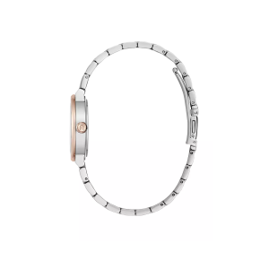 7d337366f02d198f08e1d464aa1e3aa7