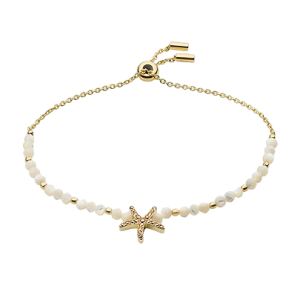 7d43b5650635c72c661f06441c8fd6e0