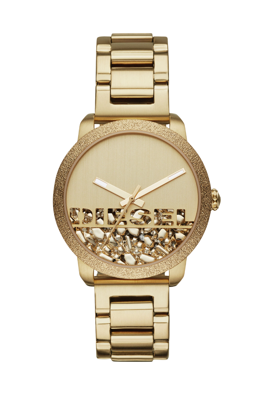 7d80b19f5e4dcc0eb4d4d68dc369e479