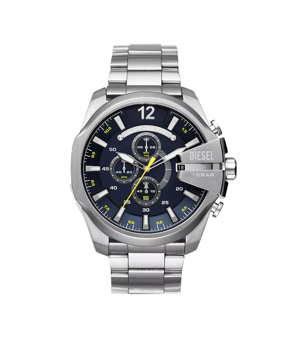 7d9e155637493ba89acf5d4413ef1f01