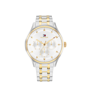 7de6a45fde337aeb52cb812b54dcdb26