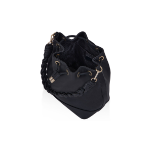 7e15afe12545fcc92ef4ec103e6335a6