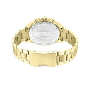 7e21cd7b907bea88b23ac2bde05896f5