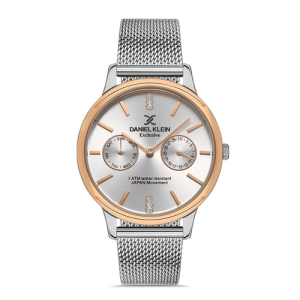 7e394cb4c963ad9945e94b7e18edf0bb