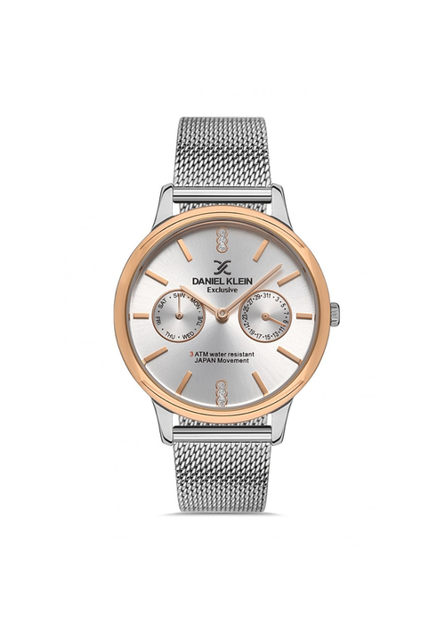 7e394cb4c963ad9945e94b7e18edf0bb