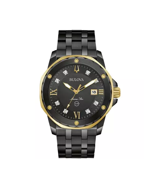 7e3b2a9fb7f75e963856d49c89a2721e