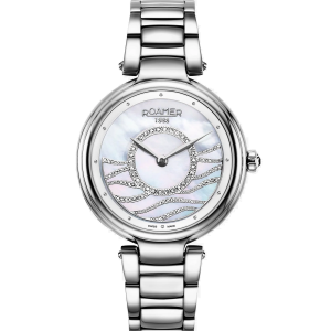 7e8a49312fa780d33847dfb1da2c86bd