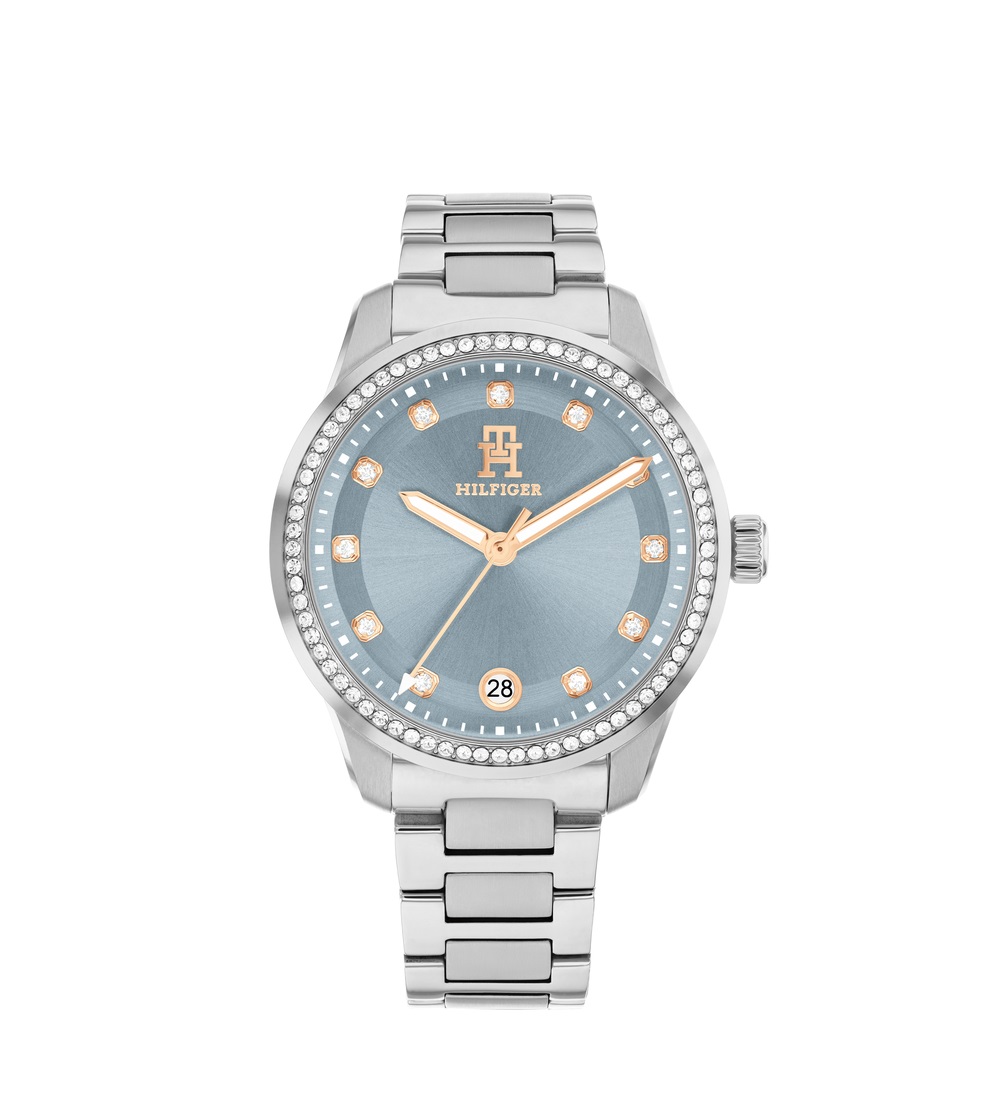 7e9c51a2fda507fd66b65987801dcd79