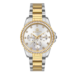 7ea590da3366c020277cc8ad47570c4d