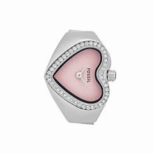 7f073df974376c66b47e4eebef59cd2f