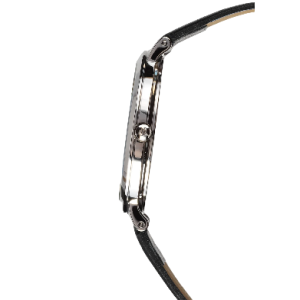 7f4d7995cdd474be103903c1a1a5fb40