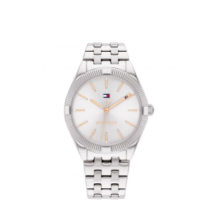 7ffb3c0a6a3ed62d42a2ce09423c7cd1