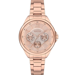 800fa11d1be4a3143c669a862f35b411