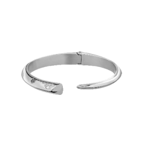 80106d3fae6fb144985dac6ff777ee85