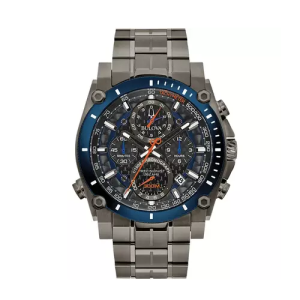 80586b2c8914196abe4598ee9d7f2505