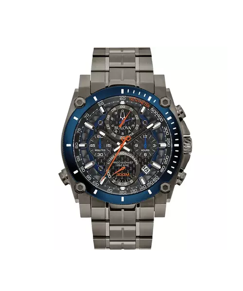 80586b2c8914196abe4598ee9d7f2505