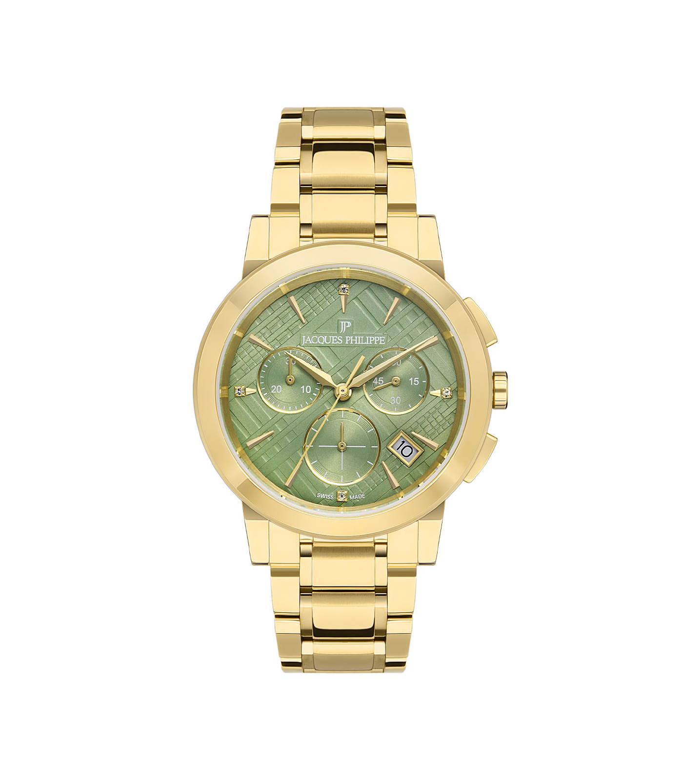 807d312d80b9b37959ef0f33bd0ca7a1