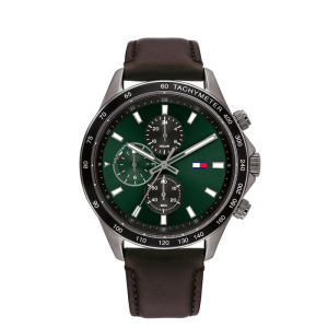 80a82d0d64a44d60ae74731560f2e58f