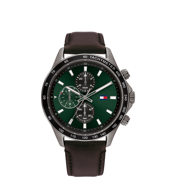 80a82d0d64a44d60ae74731560f2e58f