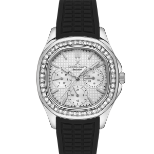 80d3b3d0c4a6019392f371c0e435a1f4