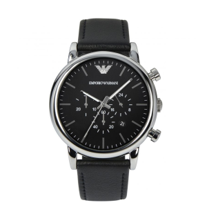 80d920bc7f789069142c20f12895a888