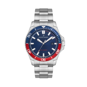 80ebbe92ac74903e81ece13234296461