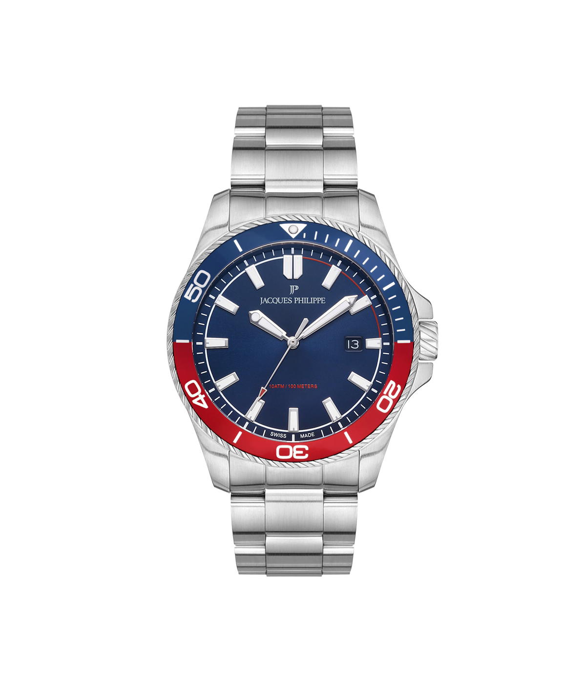 80ebbe92ac74903e81ece13234296461