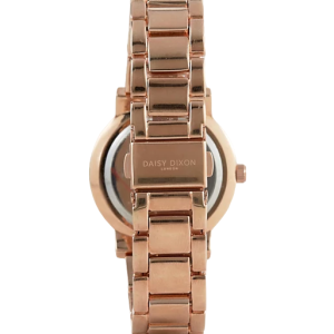 810ed56d4593e352763c50e707798d3a