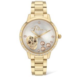 814f426828d4b3dad86f8e25d035b351