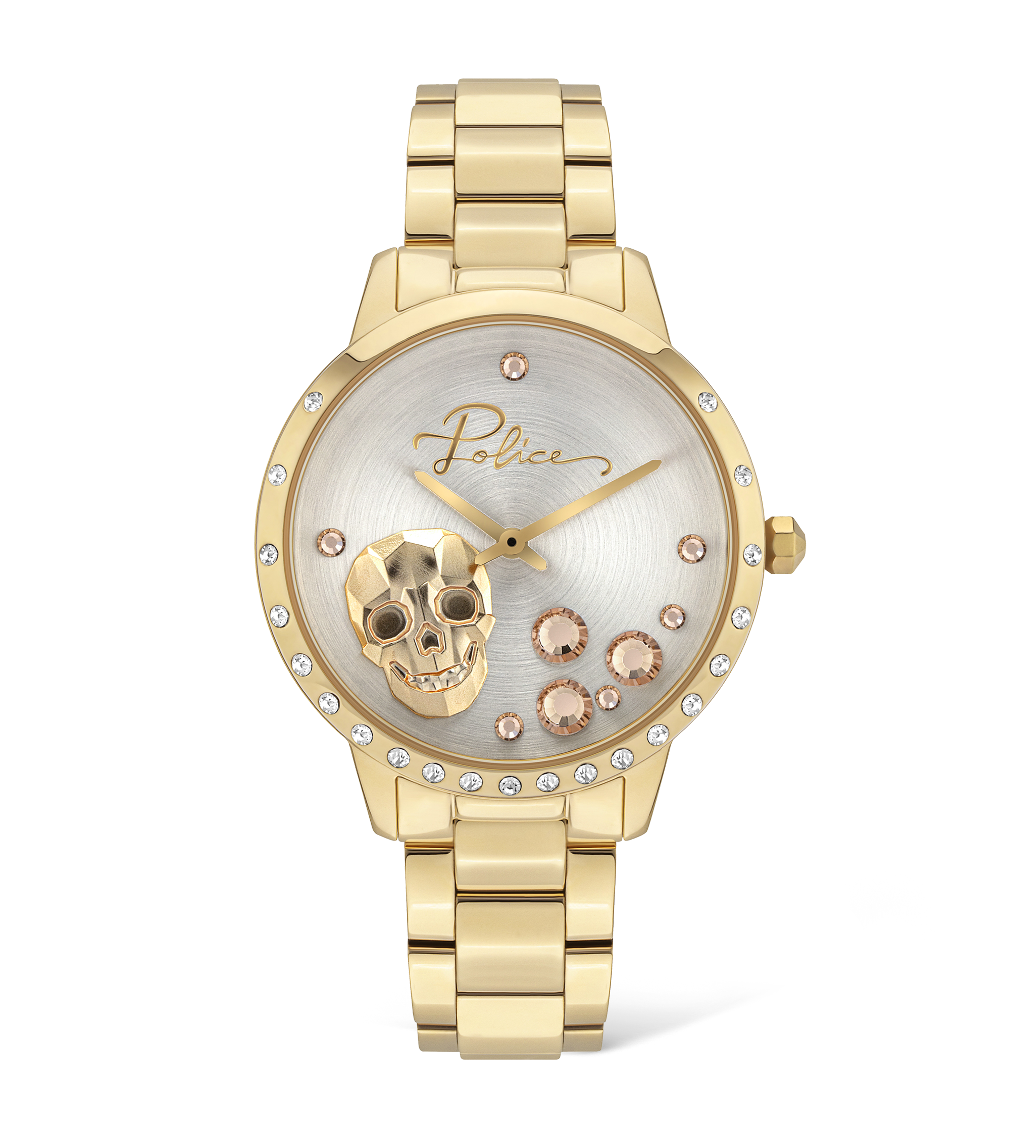 814f426828d4b3dad86f8e25d035b351