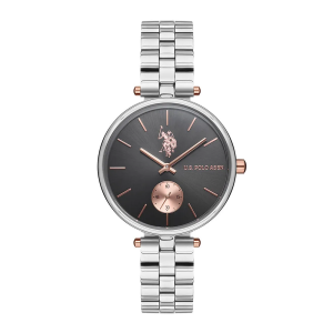 81596beb2ce29aeb1b99578a7b850b95