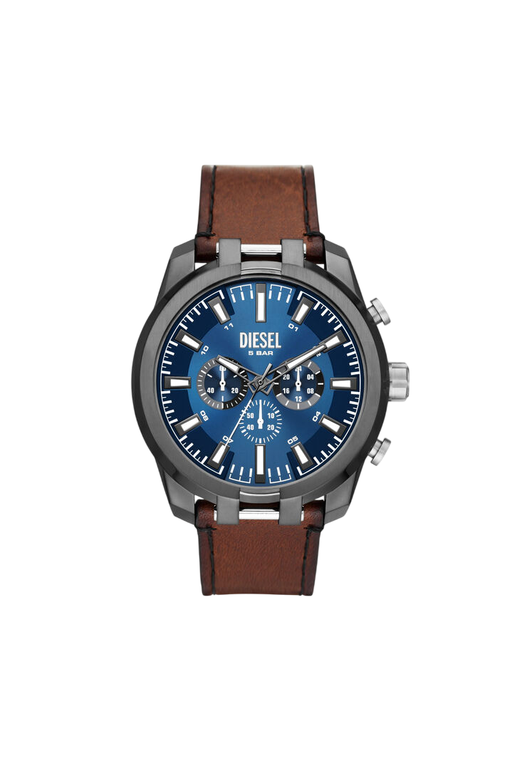 820d8fb0fc7bbace430e2bd68962a785