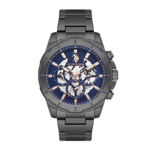 82156e8a9108b94b8a5eb82d781a1cc2