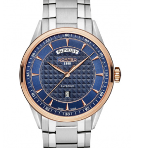 82233fe5b2730ba11110cfab60f446d7