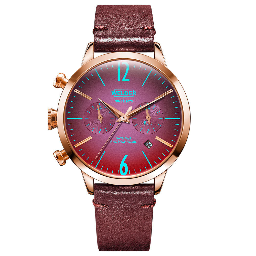 8368703f3357f5dbe2a380f8d48042f3