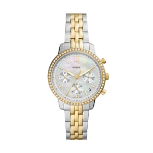 8374a660f837e7707916a929a4f5935d-1