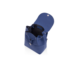 838a81495182b3a3739da4b2d031a9c4