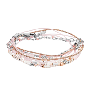 83eaf9626ec7f02aada819b8f14be361-1