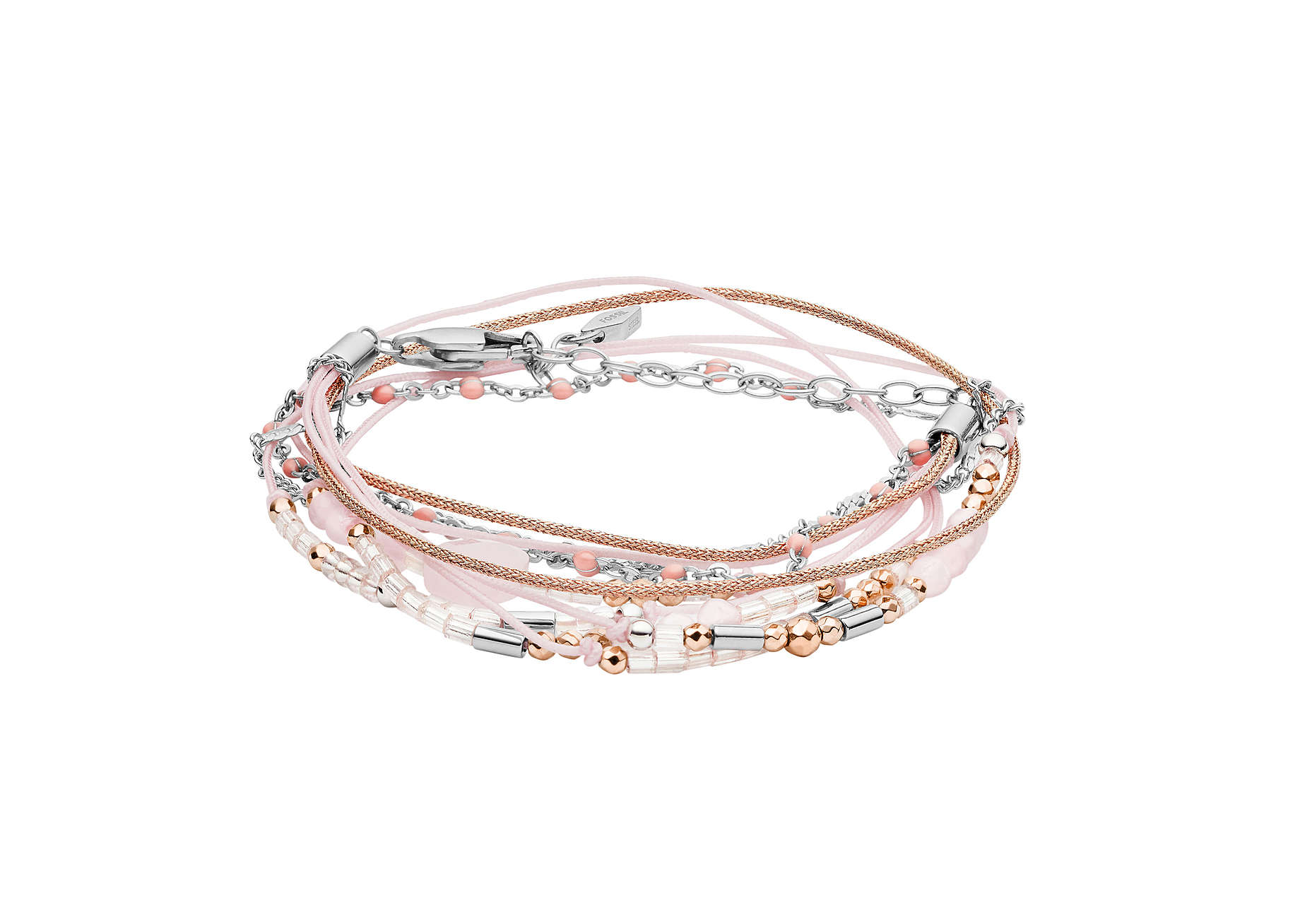 83eaf9626ec7f02aada819b8f14be361-1