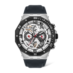 83fa58773ab633251eea55b0932d1529