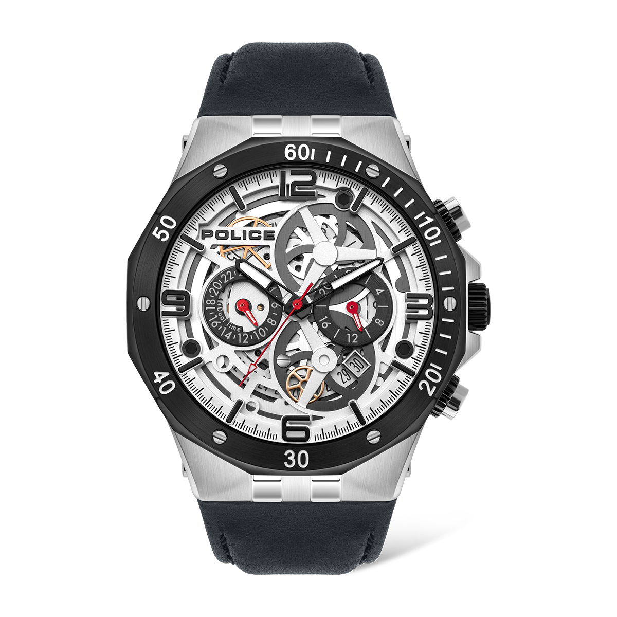 83fa58773ab633251eea55b0932d1529