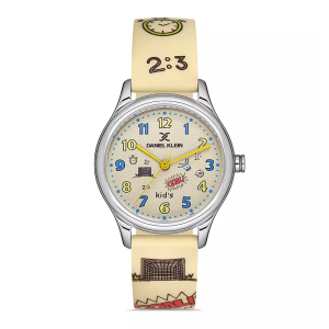 845c101eeed80d9d1ab8fef72dc0d714