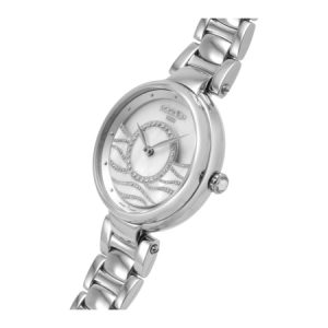 847891b5f1a2c4a36cf6dc7b209dbb94