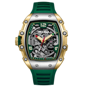 84ac3fd68d867ff5109df73e9a8bd2df