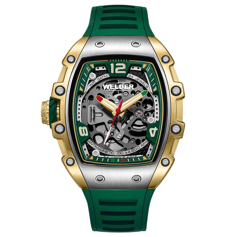 84ac3fd68d867ff5109df73e9a8bd2df