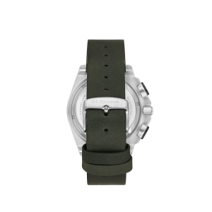 84bb65d8a94bba41732690c0b726f349