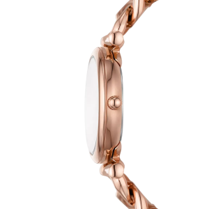 84dbf64c8ff45ac47ebee678b961ef04