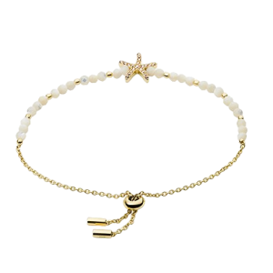 84f9015012e5d8836b43ebcecab9c114